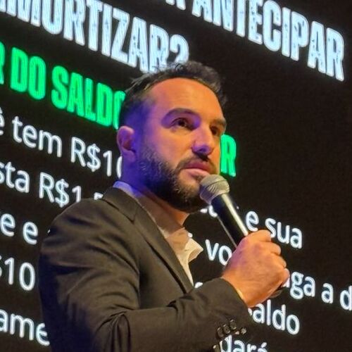 Thales Cárfaro